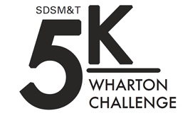 Wharton Challenge