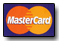 MasterCard Payment